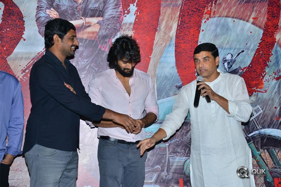 RX100-Movie-25-Days-Celebration-Photos
